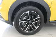 Nissan Juke - фото 11