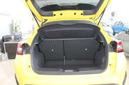 Nissan Juke - фото 19