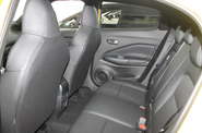 Nissan Juke - фото 14