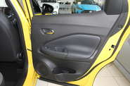 Nissan Juke - фото 33