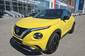 Nissan Juke N-Sport