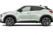 Nissan Juke - фото 4