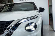 Nissan Juke - фото 2