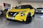 Nissan Juke N-Sport