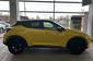 Nissan Juke N-Sport