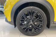 Nissan Juke N-Sport