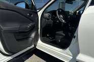 Nissan Juke Acenta