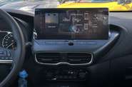 Nissan Juke Acenta
