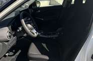 Nissan Juke Acenta