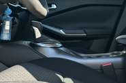 Nissan Juke Acenta
