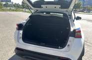 Nissan Juke Acenta
