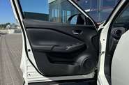 Nissan Juke Acenta