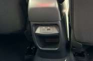 Nissan Juke Acenta
