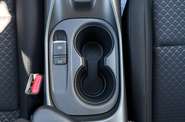 Nissan Juke Acenta