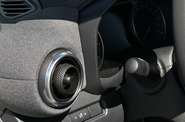 Nissan Juke Acenta