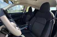 Nissan Juke Acenta