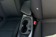 Nissan Juke Acenta