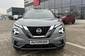Nissan Juke Tekna