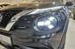 Новый Nissan Juke 1.0 DIG-T DCT (114 к.с.) N-Connecta 2024 автосалона Фрунзе-Авто Nissan - фото 6