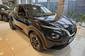 Новый Nissan Juke 1.0 DIG-T DCT (114 к.с.) N-Connecta 2024 автосалона Фрунзе-Авто Nissan - фото 1