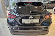 Nissan Juke N-Connecta
