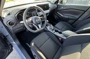 Nissan Juke Acenta