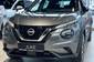 Nissan Juke Acenta