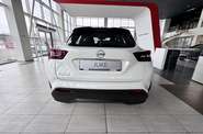 Nissan Juke Acenta