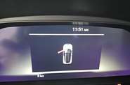 Новый Nissan Juke 1.0 DIG-T DCT (114 к.с.) Tekna 2025 автосалона Фрунзе-Авто Nissan - фото 8