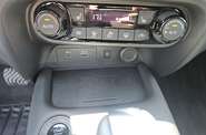 Новый Nissan Juke 1.0 DIG-T DCT (114 к.с.) Tekna 2025 автосалона Фрунзе-Авто Nissan - фото 5
