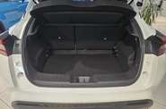 Новый Nissan Juke 1.0 DIG-T DCT (114 к.с.) Tekna 2025 автосалона Фрунзе-Авто Nissan - фото 7