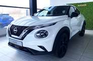Nissan Juke - фото 2