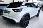 Nissan Juke - фото 6