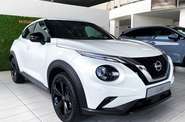 Nissan Juke - фото 3