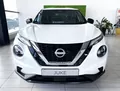Nissan Juke Nissan Juke