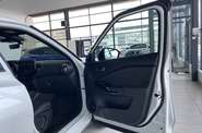 Nissan Juke - фото 13