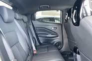 Nissan Juke - фото 14