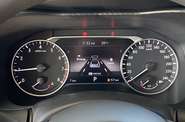 Nissan Juke - фото 12