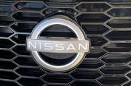 Nissan Juke - фото 5