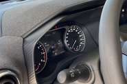 Nissan Juke - фото 10