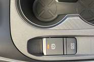 Nissan Juke - фото 16