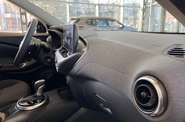 Nissan Juke - фото 18