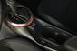 Nissan Juke N-Connecta