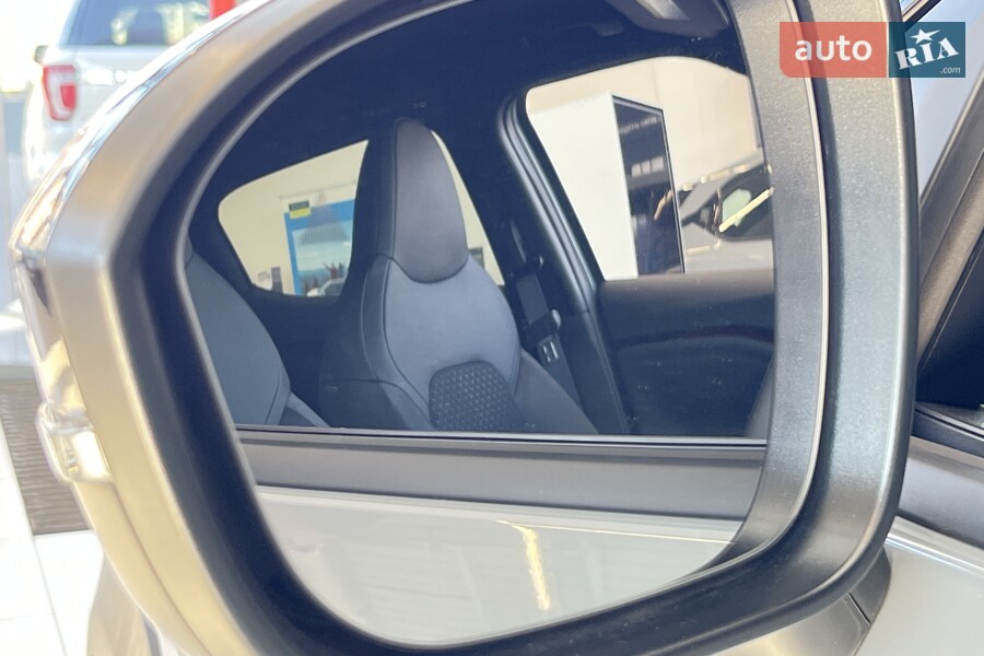 Nissan Juke - фото 8