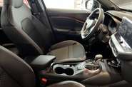 Nissan Juke - фото 13