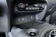 Nissan Juke N-Connecta