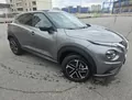 Nissan Juke Nissan Juke