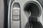Nissan Juke N-Connecta
