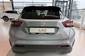 Новый Nissan Juke 1.0 DIG-T DCT (114 к.с.) N-Connecta 2025 автосалона Nissan Авто-Імпульс - фото 3