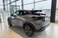 Новый Nissan Juke 1.0 DIG-T DCT (114 к.с.) N-Connecta 2025 автосалона Nissan Авто-Імпульс - фото 4